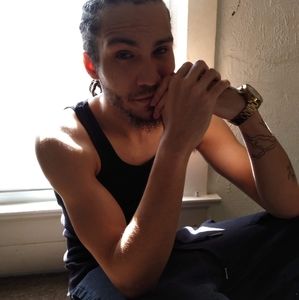 Meet your Posher, Lewis